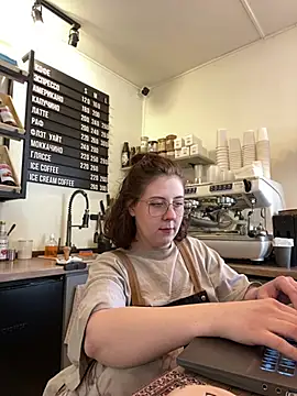 cinnabon  online show from 03-30-26, 09:44