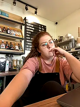 cinnabon  online show from 09-09-25, 12:58