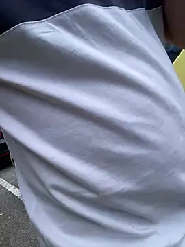 totosexe83 online show from 04-26-26, 03:53