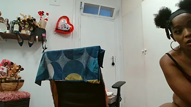 xTALLSEXYBUMx online show from 03-20-26, 07:48