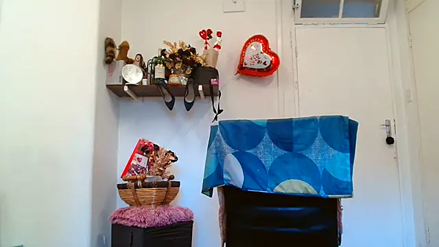 xTALLSEXYBUMx online show from 03-29-26, 05:53