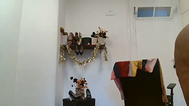 xTALLSEXYBUMx online show from 11-26-25, 04:45