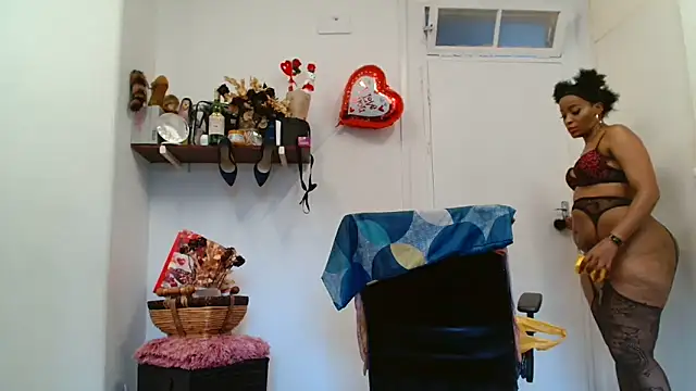 xTALLSEXYBUMx online show from 03-13-26, 05:23