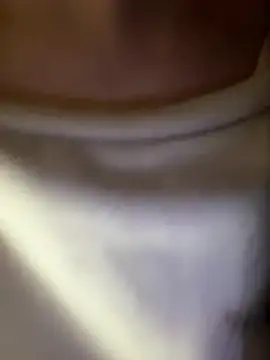 Jessicaaa online show from 06-24-26, 12:42