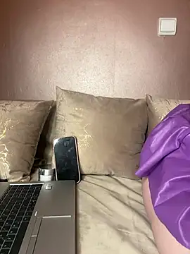 Jessicaaa online show from 02-25-25, 05:19