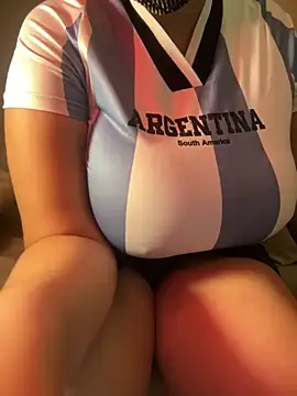 Jessicaaa online show from 10-18-25, 05:48