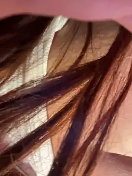 Jessicaaa online show from 10-07-25, 06:09