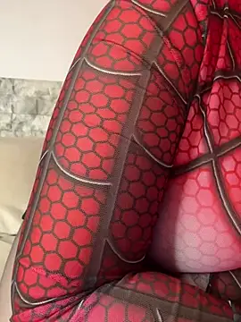 Jessicaaa online show from 01-14-25, 10:59