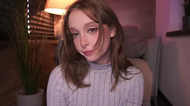 Snapshot of BunnyBonnie chatting on 09-19-25, 03:38 BunnyBonnie online show from 09-19-25, 03:38