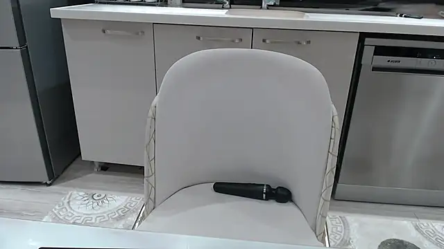 Erotica333 online show from 01-08-26, 03:07