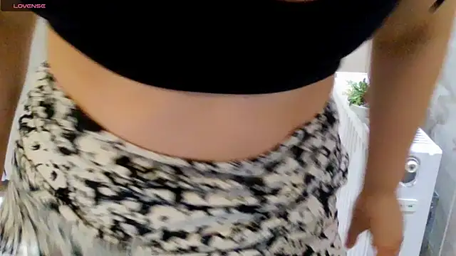 Erotica333 online show from 04-08-26, 04:08