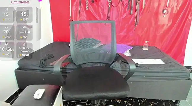 Snapshot of Kathia_Armstrong chatting on 03-12-25, 10:28 Kathia Armstrong online show from 03-12-25, 10:28