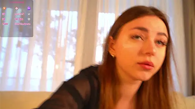 LindaFarmer online show from 02-04-26, 04:40