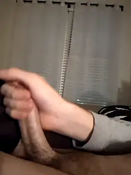 INboy95 online show from 04-01-26, 02:02