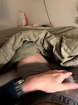 INboy95 online show from 01-14-26, 03:10