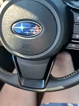 INboy95 online show from 02-17-26, 02:47