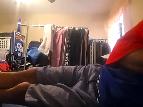 Snapshot of Roatame2 chatting on 03-03-26, 12:06 Roatame2 online show from 03-03-26, 12:06