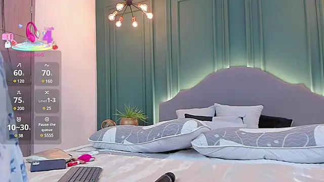 rubyhill 2711 online show from 03-23-25, 02:48