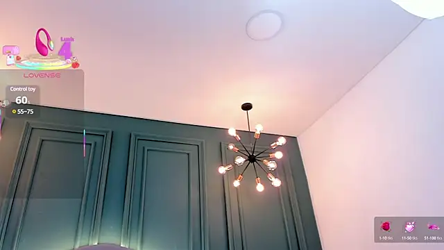 rubyhill 2711 online show from 02-27-25, 02:03