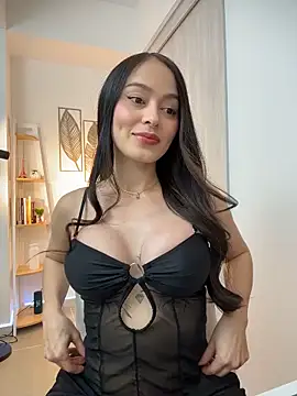 rubyhill 2711 online show from 12-16-25, 12:04