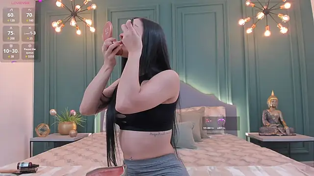 rubyhill 2711 online show from 01-28-25, 11:28