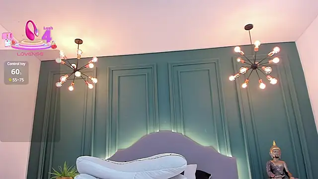 rubyhill 2711 online show from 02-22-25, 05:44