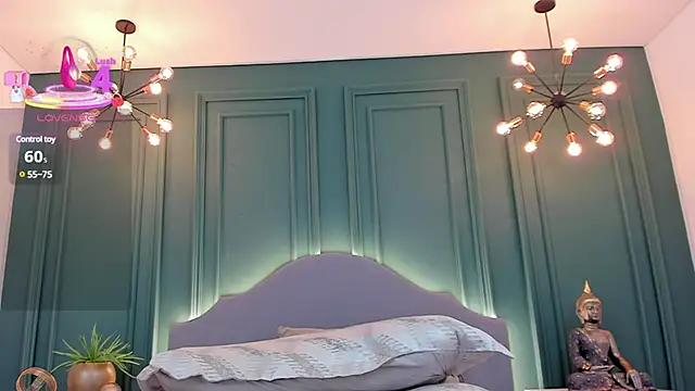 rubyhill 2711 online show from 02-28-25, 02:31