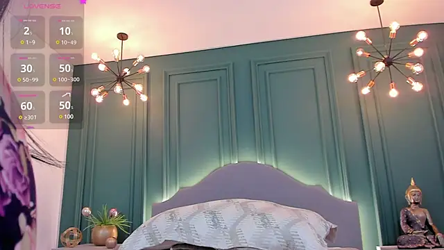 rubyhill 2711 online show from 02-01-25, 02:16