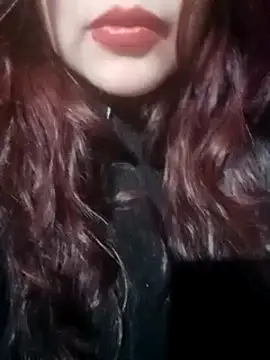 scarlettsucks19 online show from 12-12-24, 08:21