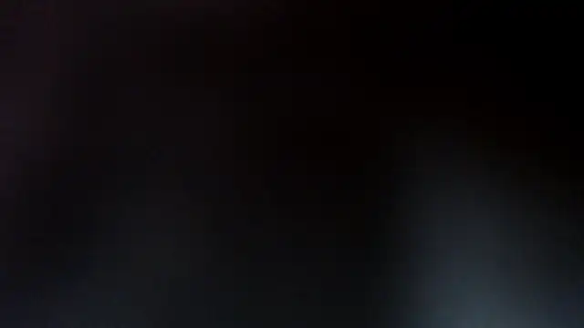 Laura-pervert online show from 06-10-26, 11:06