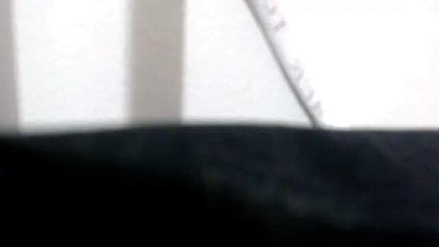 Laura-pervert online show from 02-28-26, 11:04