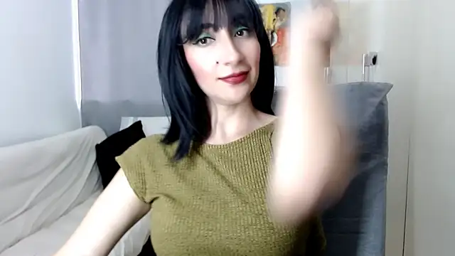 Snapshot of Laura-pervert chatting on 03-10-25, 10:02 Laura-pervert online show from 03-10-25, 10:02