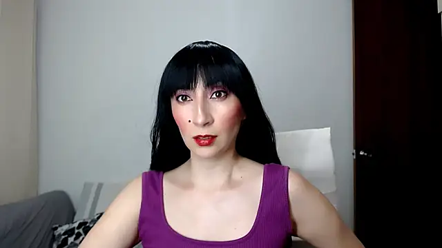 Laura-pervert online show from 06-07-26, 12:05