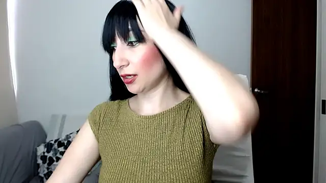 Laura-pervert online show from 06-09-26, 10:11