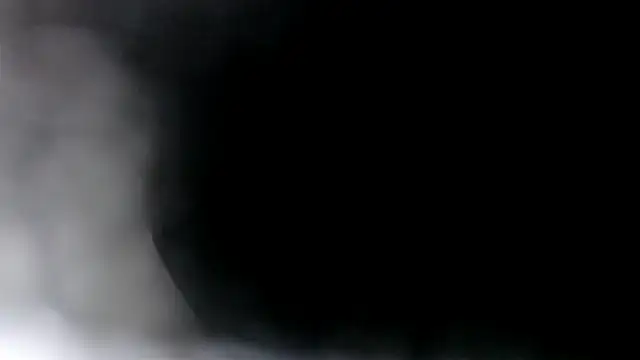 Laura-pervert online show from 11-29-25, 12:11