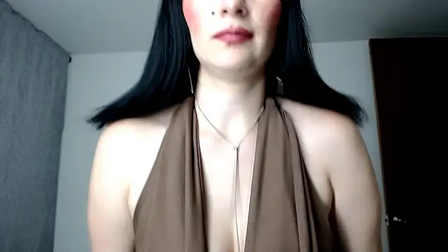 Laura-pervert online show from 05-17-26, 12:43