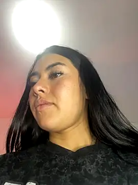 emily 22x online show from 10-18-25, 06:26