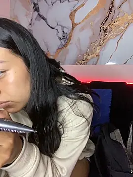 emily 22x online show from 10-24-25, 12:53
