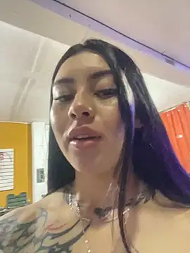emily 22x online show from 10-07-25, 11:06