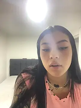 emily 22x online show from 10-04-25, 12:39