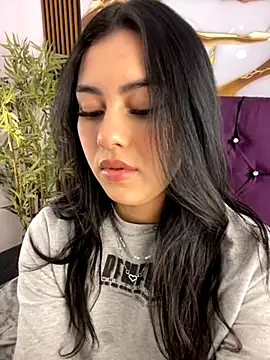 emily 22x online show from 09-12-25, 09:36