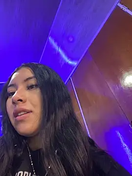 emily 22x online show from 09-22-25, 10:27