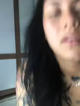 emily 22x online show from 02-21-25, 01:55