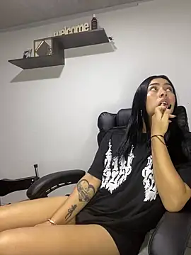 emily 22x online show from 03-22-25, 02:16