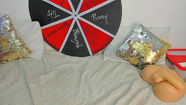 cookplleaser online show from 02-14-26, 11:54