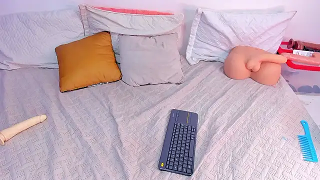 cookplleaser online show from 02-18-26, 11:39