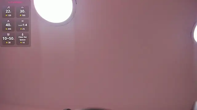 cookplleaser online show from 04-13-26, 11:36