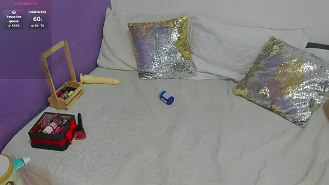 cookplleaser online show from 11-21-25, 11:31