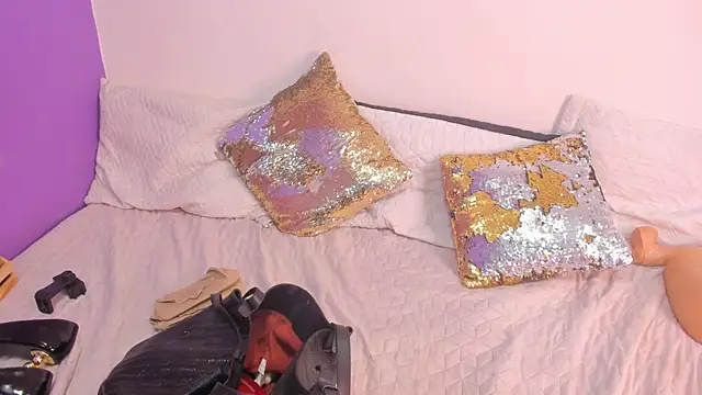 cookplleaser online show from 01-14-26, 11:36