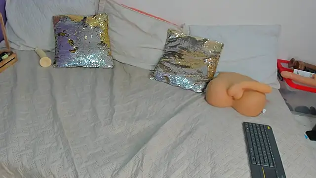 cookplleaser online show from 02-17-26, 12:35